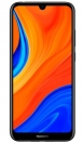 Huawei Y6s (2019) scheda tecnica