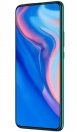 Huawei Y9 Prime (2019) scheda tecnica