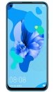 Huawei nova 5i scheda tecnica