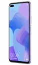 Huawei nova 6 scheda tecnica