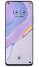 Huawei nova 7 5G scheda tecnica