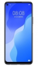 Huawei nova 7 SE scheda tecnica