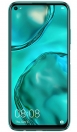 Huawei nova 7i scheda tecnica