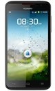 Huawei Ascend D quad XL scheda tecnica