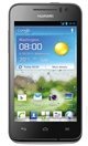 Huawei Ascend G330 scheda tecnica