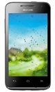 Huawei Ascend G330D U8825D scheda tecnica