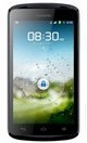 Huawei Ascend G500 scheda tecnica