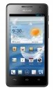 Huawei Ascend G526 scheda tecnica