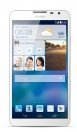 Huawei Ascend Mate2 4G scheda tecnica