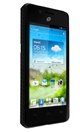 Huawei Ascend Plus scheda tecnica