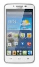 Huawei Ascend Y511 scheda tecnica