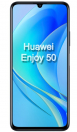 Huawei Enjoy 50 scheda tecnica