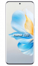 Honor 100 scheda tecnica