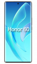 Honor 60 scheda tecnica