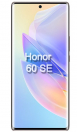 Honor 60 SE scheda tecnica