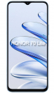 Honor 70 Lite scheda tecnica