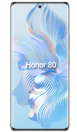 Honor 80 scheda tecnica