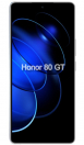 Honor 80 GT scheda tecnica