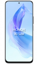 Honor 90 Lite scheda tecnica