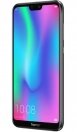 Honor 9N scheda tecnica