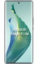 Honor Magic5 Lite scheda tecnica