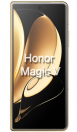 Honor Magic V scheda tecnica