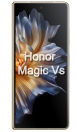 Honor Magic Vs scheda tecnica