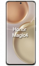 Honor Magic4 scheda tecnica