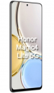 Honor Magic4 Lite scheda tecnica