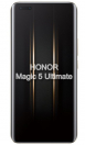 Honor Magic5 Ultimate scheda tecnica