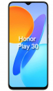 Honor Play 30 scheda tecnica