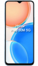 Honor Play 30M 5G scheda tecnica