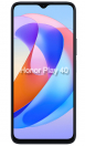 Honor Play 40 scheda tecnica