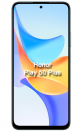 Honor Play 50 Plus scheda tecnica