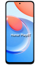 Honor Play 8T scheda tecnica