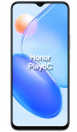 Honor Play6C scheda tecnica