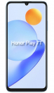 Honor Play7T scheda tecnica