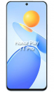 Honor Play7T Pro scheda tecnica