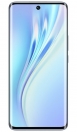 Honor V40 Lite scheda tecnica