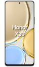 Honor X30 scheda tecnica