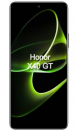 Honor X40 GT scheda tecnica