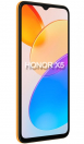 Honor X5 (2023) scheda tecnica