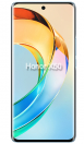 Honor X50 scheda tecnica