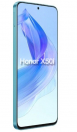 Honor X50i scheda tecnica