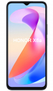 Honor X6a scheda tecnica