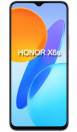 Honor X6s scheda tecnica