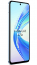 Honor X7b scheda tecnica