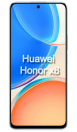 Honor X8 scheda tecnica