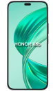 Honor X8b scheda tecnica