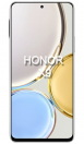 Honor X9 scheda tecnica